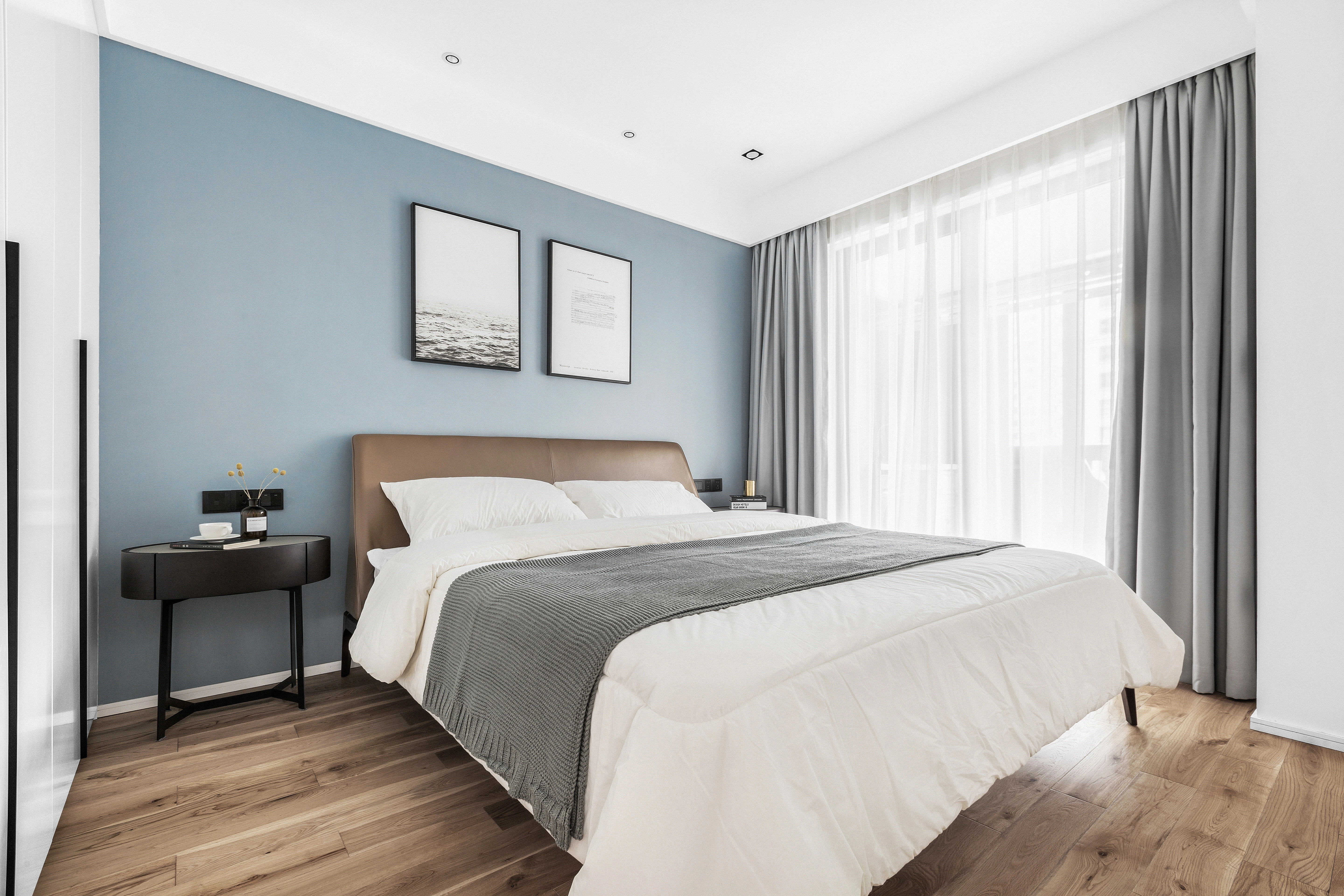 Professional Spring Cleaning