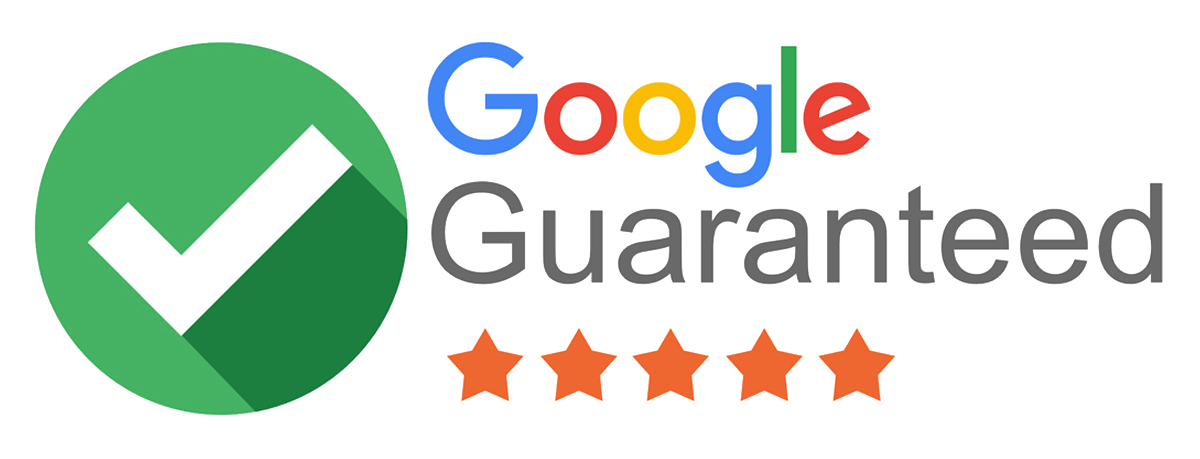google-guaranteed-01
