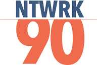 partner-ntw90-01