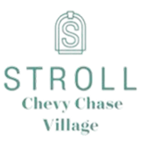 partner-stroll-01